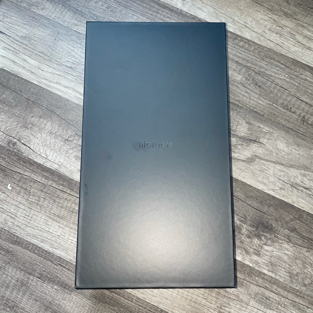 𝙻𝚒𝚏𝚎𝙵𝚞𝚎𝚕𝚜 𝚆𝚊𝚝𝚎𝚛 𝙱𝚘𝚝𝚝𝚕𝚎 - Picture 10 of 11